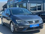 Seat Leon FR 1.5 TSI+Finanzierung+Garantie+ - Seat Leon: Finanzierung