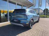 Renault Symbioz - Vorschau Bild 4