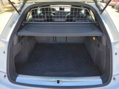 Fahrzeugabbildung RS Q3 2.5 TFSI quattro