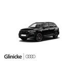 Audi SQ7 4.0 TFSI quattro Matrix Laserlicht HuD Raute - gebrauchte Audi SQ7 aus dem Jahr 2021