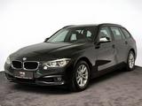BMW 318 i Touring Advantage/LED/NAVI/SHZ/BUSINESS - BMW 318 in Bielefeld
