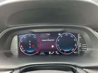 Skoda Octavia - Vorschau Bild 11