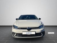 Volkswagen Polo - Vorschau Bild 5