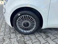 Fiat 500e - Vorschau Bild 14