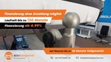 BMW X5 M60 LED/LEDER/HUD/AHK/STHZ/PANO/SURROUND VIEW