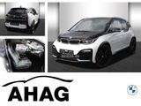 BMW i3s (120 Ah), 135kW Navi Prof. Klimaaut. PDC