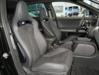 Hyundai IONIQ 5 - Vorschau Bild 5