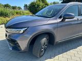 Elaris Other BEV 72KWh Comfort - - gebrauchte Elaris SUV & Geländewagen