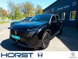 Peugeot 3008 Hybrid 145 Allure Sitzh ACC Keyless Kamera - Peugeot 3008 Jahreswagen