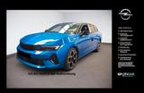 Opel Astra L ST Premium "GS" Voll-LED/Navi/Automatik - Opel Astra Tageszulassungen