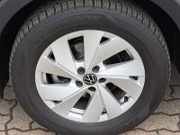 Volkswagen T-Cross - Vorschau Bild 12