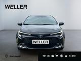 Toyota Corolla 1.8 Hybrid TS Team D *Bi-LED*ACC*CAM*TWA - Toyota Corolla in Hagen
