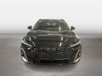 Audi A5 - Vorschau Bild 7