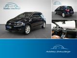 Volkswagen Golf Sportsvan 1.4 TSI DSG Highline BMT - Volkswagen Golf: Van