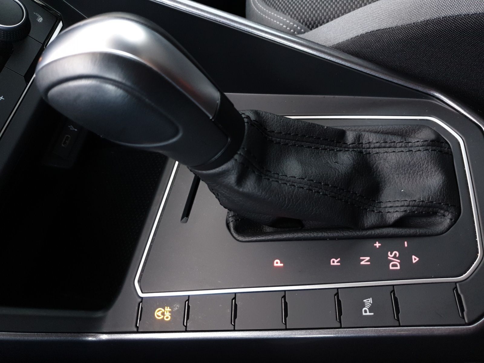 Volkswagen Polo - Bild 12
