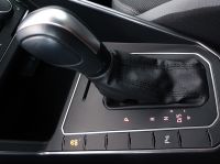 Volkswagen Polo - Vorschau Bild 12