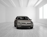 Volkswagen Golf VII 1.4 TSI Comfortline *Xenon*PDC*Alu*Shz* - Volkswagen Golf: V Comfortline