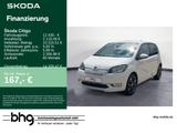 Skoda Citigo CITIGOe iV Style - Skoda Citigo: Style
