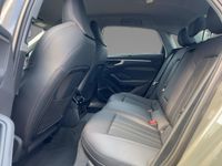 Audi A6 - Vorschau Bild 9