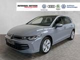 Volkswagen Golf 8 LIFE 1.5 TSI ACC PDC SITZHEIZUNG - Volkswagen Golf Tageszulassungen