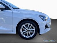 Audi A3 - Vorschau Bild 3