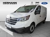 Renault Trafic Kasten 2.8t 2.0 BLUE dCi 130 L1H1 - Renault Karlsruhe