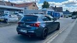 BMW M140i ohne OPF | Akra | Navi Pro | H&K | CarPlay - graue BMW M140i