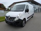 Renault Master EURO 6 +Klima+Kamera+Maxi+S... - Renault Master: Maxi