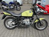 BMW 247 E - MOTORRAD 24