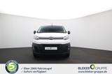 Citroën e-Jumpy 100 kW (136 PS) 50 kWh Batterie XL Club - Offers matching your search criteria