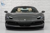 Ferrari 296 GTS*DAYTONA*LIFT*AFS*CARBON*2025* - Ferrari 296 GTS Neuwagen