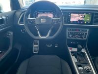 Seat Ateca - Vorschau Bild 9