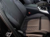 BMW X3 - Vorschau Bild 16