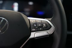 VW T-Cross 1.0 TSI DSG Life | Matrix | ACC | AHK VW T-Cross 1.0 TSI DSG Life | Matrix | ACC | AHK