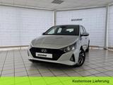 Hyundai i20 Mild-Hybrid, unfallfrei, Kamera, 1.Hand,Navi - gebrauchte Hyundai i20 aus dem Jahr 2023