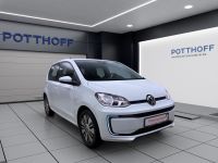 Volkswagen e-up! - Vorschau Bild 6