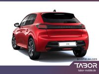 Peugeot 208 - Vorschau Bild 3