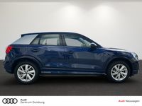 Audi Q2 - Vorschau Bild 3