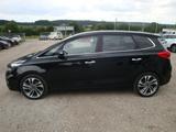 Kia Carens Spirit *7 Sitze/Leder/Navi/Panoramadach* - Kia Carens 7-Sitzer