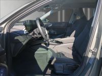 Audi A5 - Vorschau Bild 9
