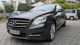 Mercedes-Benz R 350 CDI L 4MATIC | Voll | Panorama | AIRMATIC
