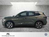 Volkswagen Tiguan Elegance 2,0 l TDI DSG *AHK*NAVI*HuD*IQ.L - Diesel Gebrauchtwagen