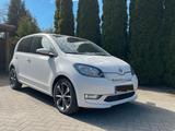 Skoda Citigo iV Best of *Zweitwagen*Carport* - Skoda Citigo aus 2021