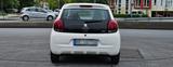 Peugeot 108 Active Klima sehr gepflegt - Peugeot 108 in Wuppertal