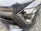 Hyundai KONA PREMIUM PLUS 1.6 4WD T-GDi DCT N-LINE SH... - Hyundai Kona Premium mit Benzin-Antrieb