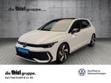 Volkswagen Golf GTI 2.0 TSI DSG Matrix+Pano+HuD+Kamera