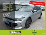 Volkswagen Passat Elegance TDI CarPlay/Kamera/Matrix/360 - Volkswagen: Zentralverriegelung