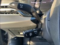 Audi A5 - Vorschau Bild 25