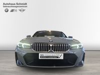BMW 318 - Vorschau Bild 7