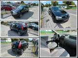 Fiat Punto 1.2 SX "nur 66.000 km" m. Zahnriemen neu! - Fiat Punto: Km0